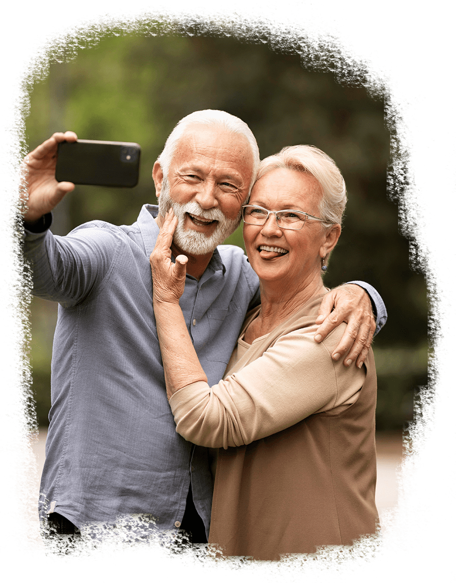 Erectile Dysfunction Treatment In West Bend